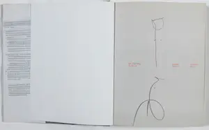 Damien Hirst - en Gordon Burn - Gesigneerd boek, On the way to work kopen? Bied vanaf 1!