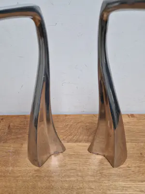 Matthew Hilton - Arclumis kopen? Bied vanaf 75!