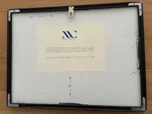 Gerlof Smit - Fries landschap kopen? Bied vanaf 25!