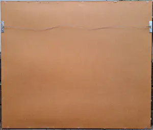 Andre Masson - Dessins érotiques VIII kopen? Bied vanaf 100!