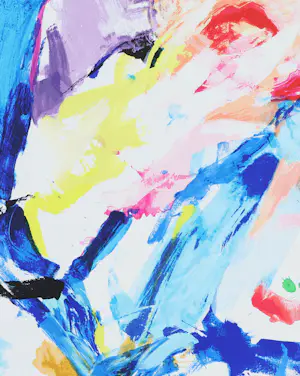 Lou Thissen - Zonder titel kopen? Bied vanaf 50!