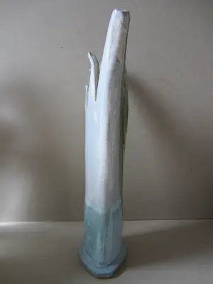 Ed Meissenberg - Tulpenvaas kopen? Bied vanaf 50!