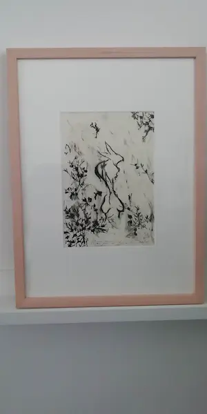 Francky Cane - Fleurs pour un chaud-lapin kopen? Bied vanaf 390!