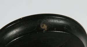 IWC - Zilver, Zakhorloge met houder kopen? Bied vanaf 1!