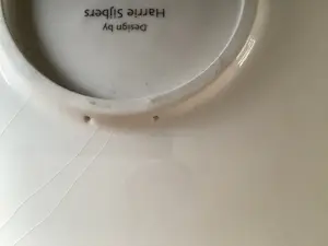 Harrie Sijbers - Bloemen in bos kopen? Bied vanaf 40!