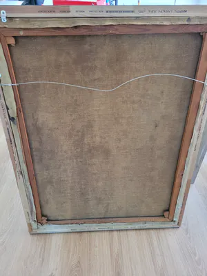 Harry Maas - Meisje op vlot kopen? Bied vanaf 1500!