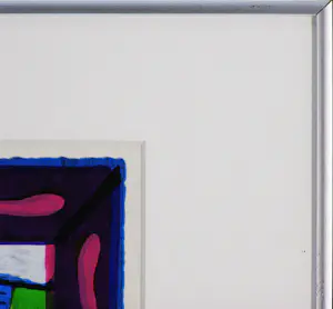 Clemens Briels - Zonder titel XXII kopen? Bied vanaf 50!