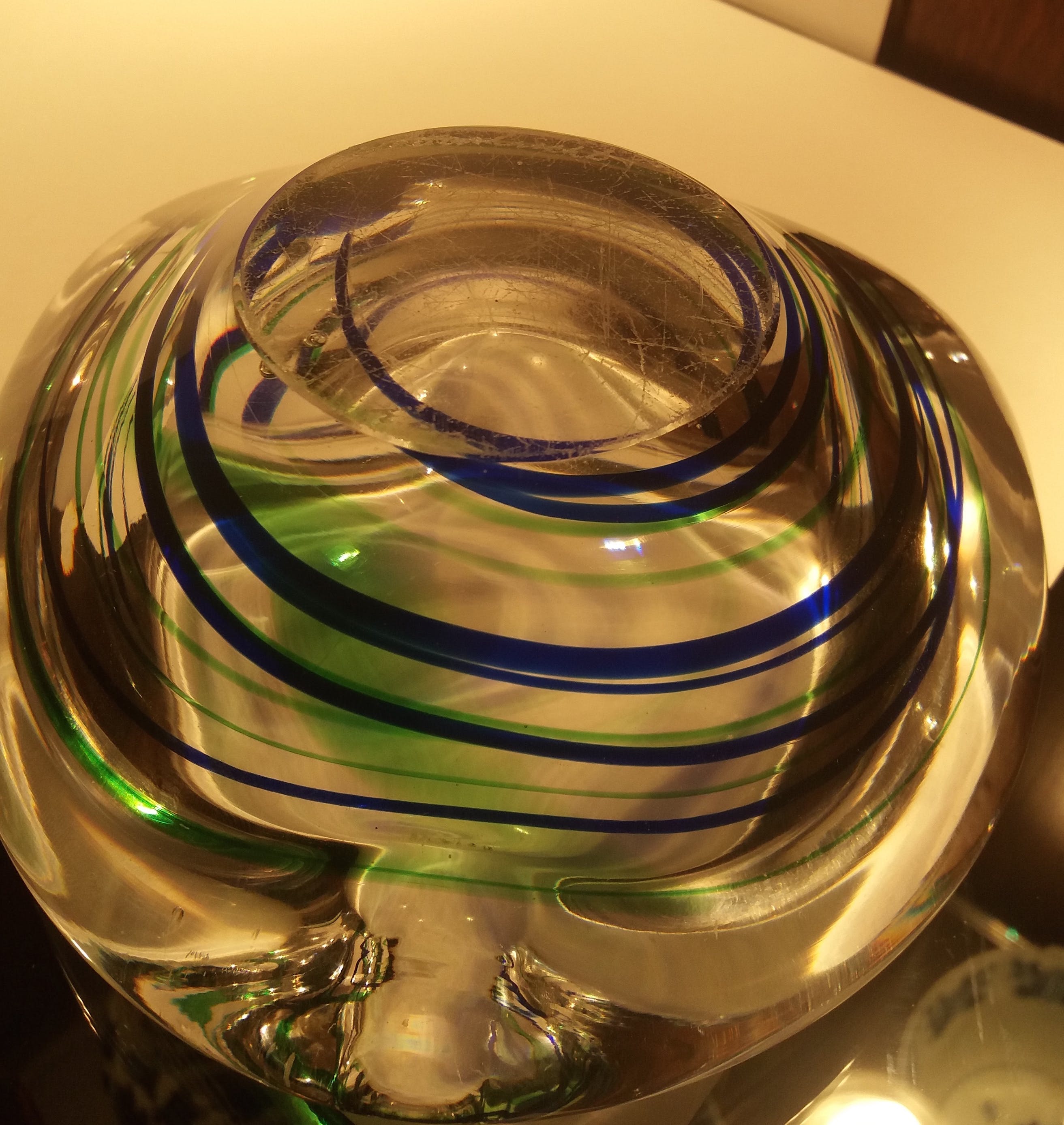 Max Verboeket - Max Verboeket  kopen? Bied vanaf 15!