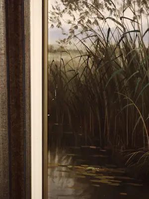 Ron Meilof - Eendjes kopen? Bied vanaf 695!