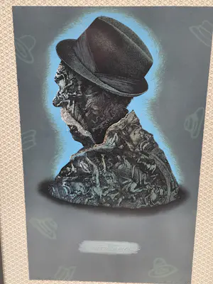 Wim Jonkman - de marskramer kopen? Bied vanaf 20!