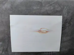 Ada Breedveld - vermoedelijk van Ada Breedveld niet gesigneerd kopen? Bied vanaf 10!