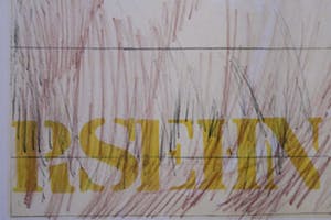 Rob Janssens - Muur met landschap kopen? Bied vanaf 1!