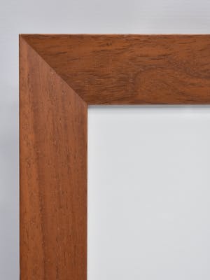 Karel Meijers - Face - Ingelijst - Groot kopen? Bied vanaf 1!