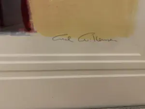 Wil Willemsen - Close to you kopen? Bied vanaf 75!