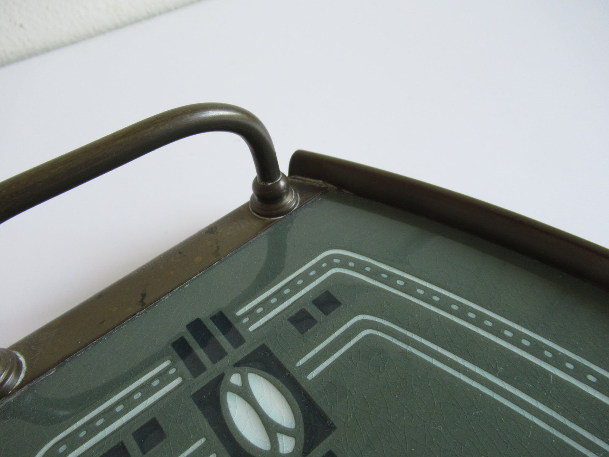 Villeroy & Boch - Presenteer schaaltjes nummer 2489H kopen? Bied vanaf 1!