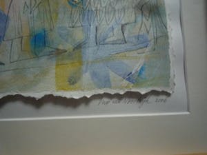 Inge van Noortwijk - Us-Nansje van Layasj kopen? Bied vanaf 59!