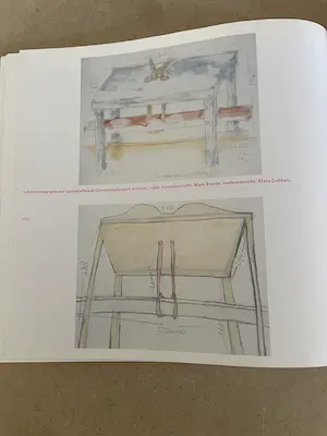 Klaas Gubbels - Samenwerking met Mark Brusse kopen? Bied vanaf 650!