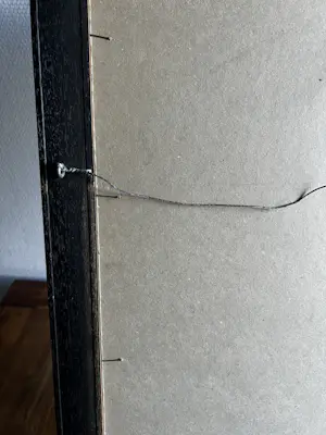 Toon Koster - Havenlandschap Rotterdam kopen? Bied vanaf 100!