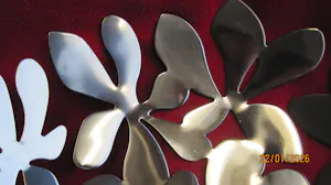 Monika Mulder - Fruitschaal Stockholm. kopen? Bied vanaf 30!