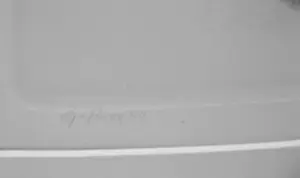 Gerard van Rooy - Sleets II kopen? Bied vanaf 40!