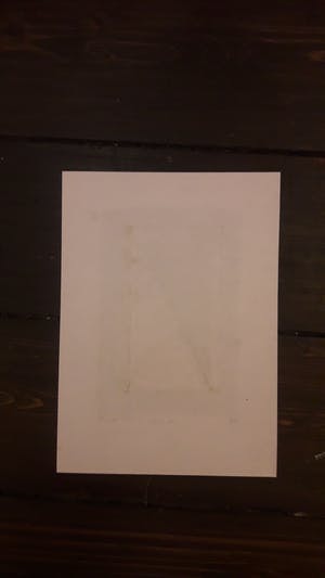 Henk de Looper - Zonder titel kopen? Bied vanaf 1!