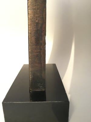 Corry Ammerlaan - Zonder titel kopen? Bied vanaf 1!