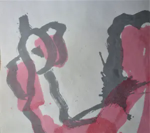 Anton Heyboer - De oervogel . kopen? Bied vanaf 250!