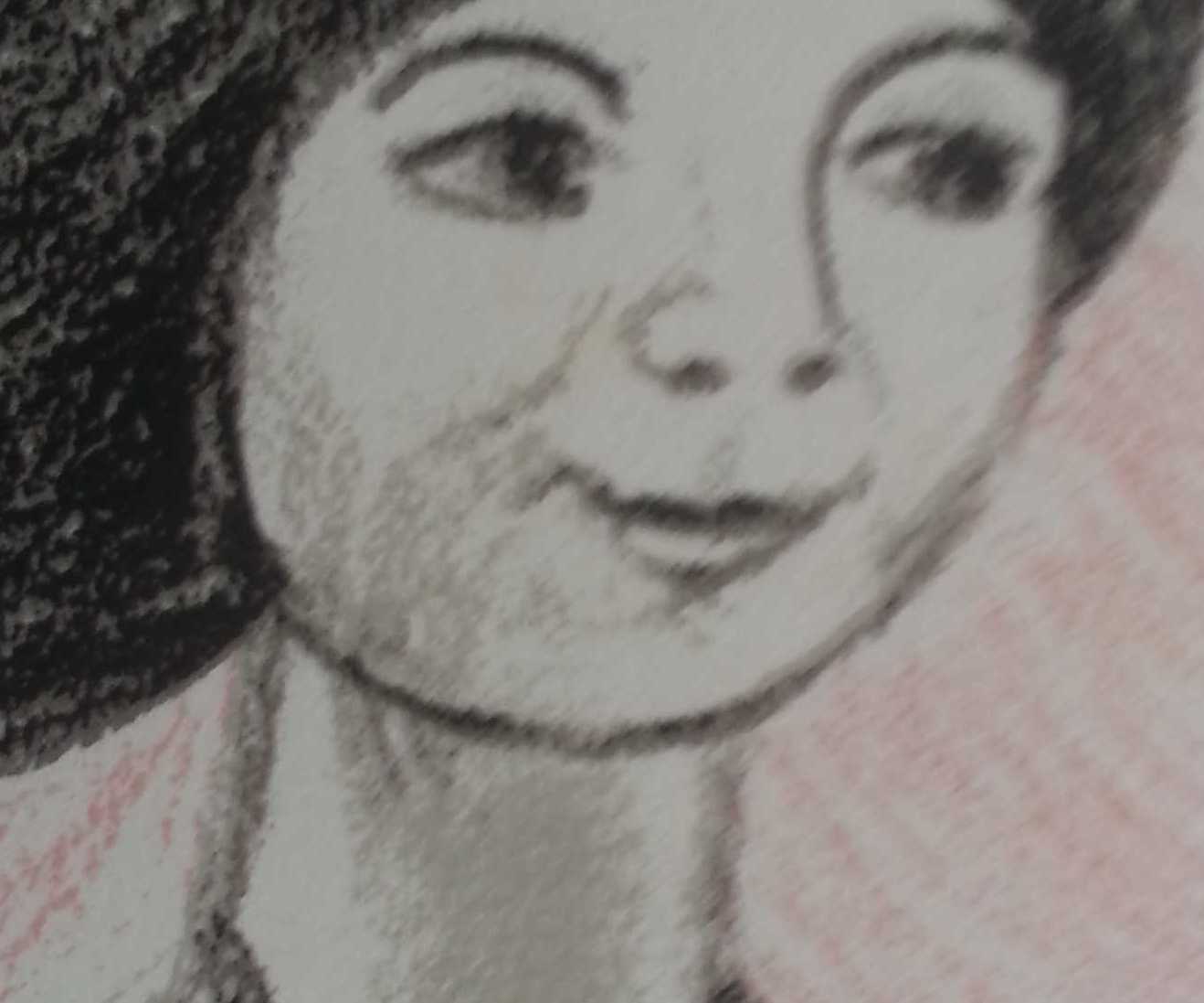 Henry Heerup - Het meisje en de eenhoorn kopen? Bied vanaf 69!