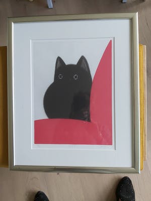 Ton Klop - SOFA1 kopen? Bied vanaf 55!