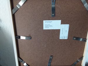 Hans Dolieslager - strand kopen? Bied vanaf 20!