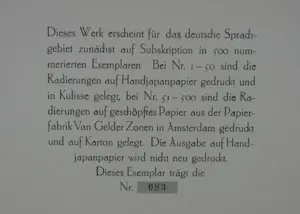 Rembrandt van Rijn - "Christus und die Samariterin 1634" kopen? Bied vanaf 29!
