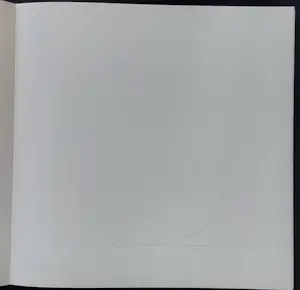 Ad Dekkers - Reliëfs Reliefs kopen? Bied vanaf 135!