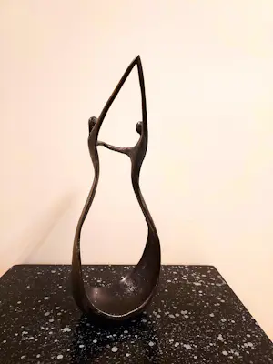 Corry Ammerlaan - De Dans kopen? Bied vanaf 35!