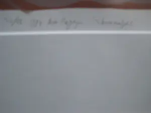 AcheterBob Negryn - 2 kommetjes? Enchérissez de 60!