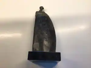 Tjikkie Kreuger - Vrouwenfiguur verkauft für € 350!