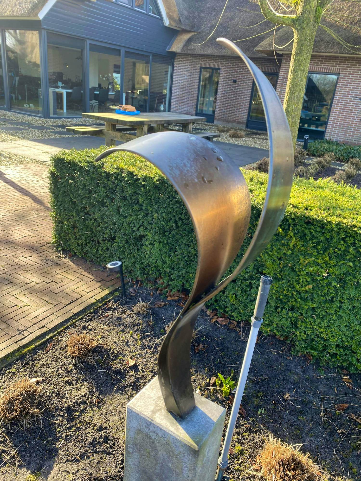 John Spek - Ontluiking kopen? Bied vanaf 500!