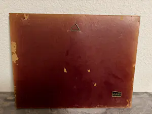 AcheterVictor Adam - Triptiek van 3 x 19e-eeuwse Handgekleurde Lithografieën (Paardenkoetsen)? Enchérissez de 240!