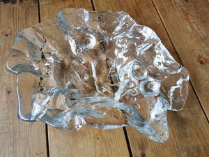 Jolanda Prinsen - Knokkelschaal kopen? Bied vanaf 1!