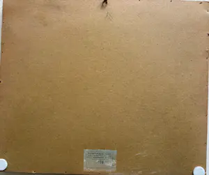 Ernst Theodor Zuppinger - Landschap in de regio Ticino kopen? Bied vanaf 250!