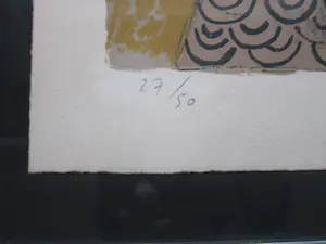 Corneille - l'oisleau de nuit kopen? Bied vanaf 99!