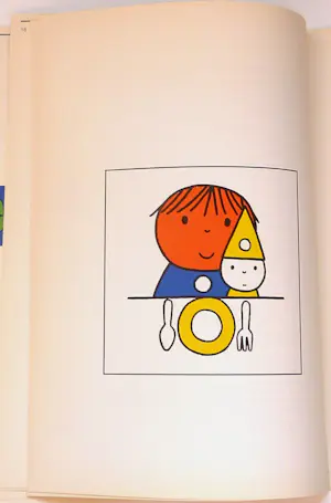 Dick Bruna - Het Bijzondere van het Gewone kopen? Bied vanaf 50!