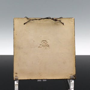 Porceleyne Fles (Royal Delft) - wandtegel kopen? Bied vanaf 20!