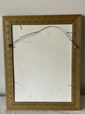 George Martens - Danseres - Groninger Ploeg kopen? Bied vanaf 250!