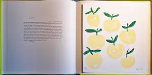 Klaas Gubbels - Het Gat in de Heg kopen? Bied vanaf 750!