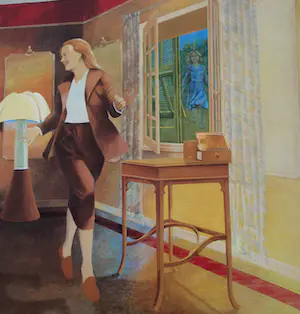 Aat Verhoog - Gesigneerd boek - 1979 kopen? Bied vanaf 50!