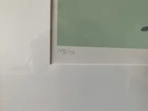 Irene Wolfferts - Bomen kopen? Bied vanaf 100!