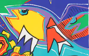 Marianne Naerebout - Let it be kopen? Bied vanaf 75!