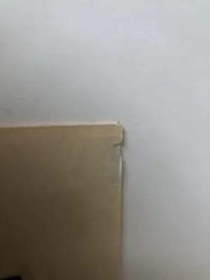 Hugo Steiner-Prag - Steiner-Prag Vier signierte Probedrucke kopen? Bied vanaf 400!