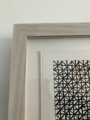 Jan Schoonhoven - Zonder titel kopen? Bied vanaf 950!