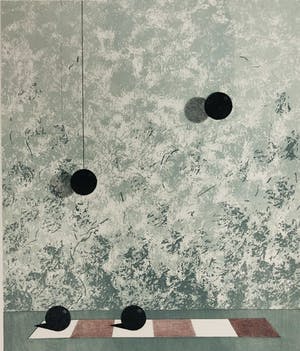 Gert Strengholt - Compositie kopen? Bied vanaf 45!